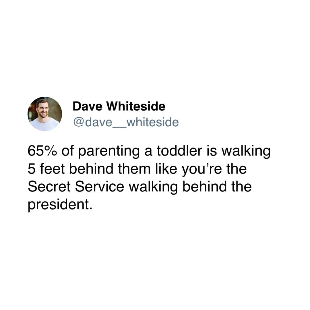 parenting memes, funny parenting tweets, parenting tweets, mom memes, dad memes, funny parenting, parent humor, kid jokes, family memes