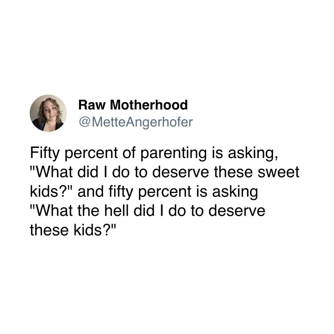 parenting memes, funny parenting tweets, parenting tweets, mom memes, dad memes, funny parenting, parent humor, kid jokes, family memes