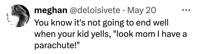 parenting memes, funny parenting memes, mom dad memes, child-raising memes, family chaos memes, funny parent jokes, comedic parent lines, witty parenting remarks, mom and dad humor, caretaker banter, guardianship gags, parenting tweets