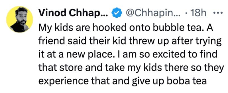 parenting memes, funny parenting memes, mom dad memes, child-raising memes, family chaos memes, funny parent jokes, comedic parent lines, witty parenting remarks, mom and dad humor, caretaker banter, guardianship gags, parenting tweets