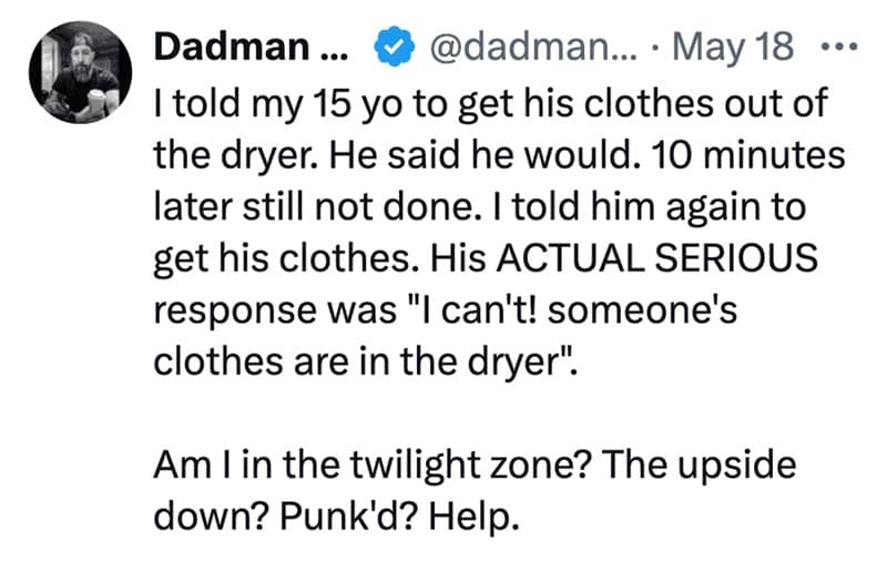 parenting memes, funny parenting memes, mom dad memes, child-raising memes, family chaos memes, funny parent jokes, comedic parent lines, witty parenting remarks, mom and dad humor, caretaker banter, guardianship gags, parenting tweets