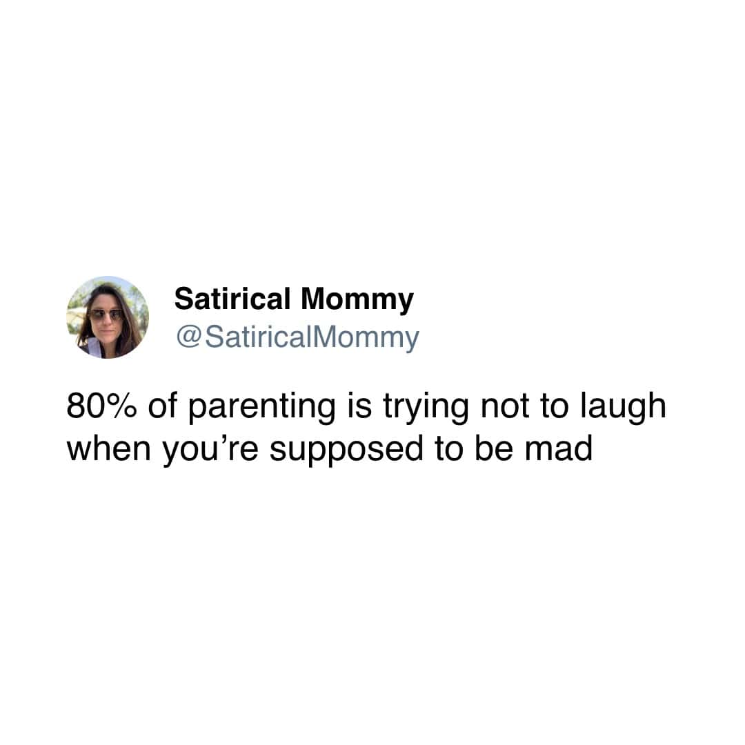 parenting memes, funny parenting tweets, parenting tweets, mom memes, dad memes, funny parenting, parent humor, kid jokes, family memes