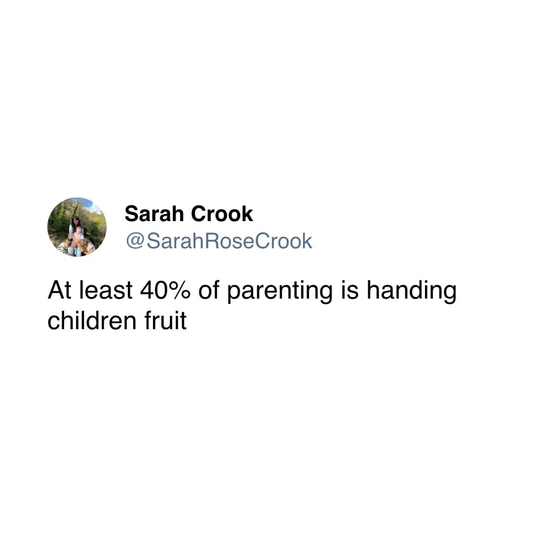 parenting memes, funny parenting tweets, parenting tweets, mom memes, dad memes, funny parenting, parent humor, kid jokes, family memes
