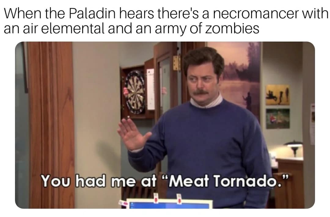 parks and rec memes, Ron Swanson memes, Leslie Knope memes, funny TV memes, Pawnee memes, Parks memes, Parks and Recreation memes, city hall memes, TV show memes, sitcom memes, Pawnee jokes, Ron Swanson jokes, Leslie Knope quotes, Treat Yo Self memes, Li’l Sebastian memes, office comedy memes, government memes, TV humor, NBC memes, Parks and Rec jokes, parks & rec memes, parks and recreation memes