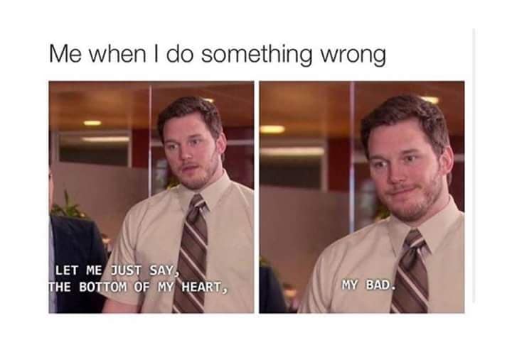 parks and rec memes, Ron Swanson memes, Leslie Knope memes, funny TV memes, Pawnee memes, Parks memes, Parks and Recreation memes, city hall memes, TV show memes, sitcom memes, Pawnee jokes, Ron Swanson jokes, Leslie Knope quotes, Treat Yo Self memes, Li’l Sebastian memes, office comedy memes, government memes, TV humor, NBC memes, Parks and Rec jokes, parks & rec memes, parks and recreation memes