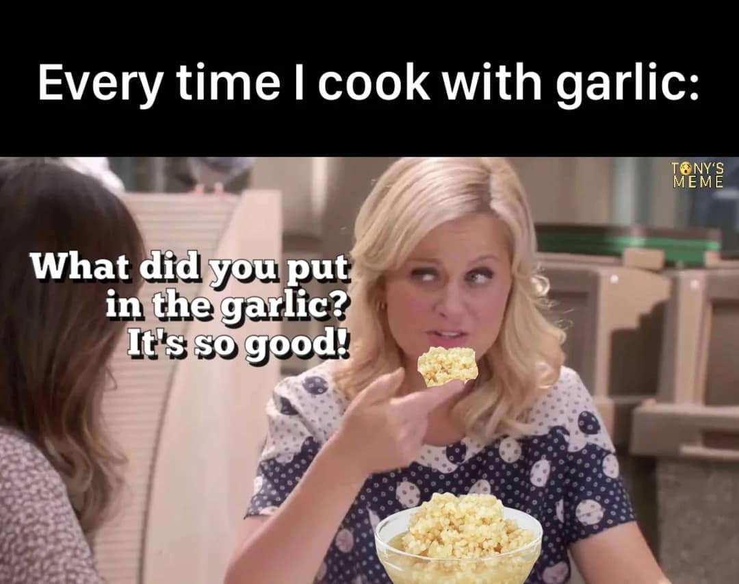 parks and rec memes, Ron Swanson memes, Leslie Knope memes, funny TV memes, Pawnee memes, Parks memes, Parks and Recreation memes, city hall memes, TV show memes, sitcom memes, Pawnee jokes, Ron Swanson jokes, Leslie Knope quotes, Treat Yo Self memes, Li’l Sebastian memes, office comedy memes, government memes, TV humor, NBC memes, Parks and Rec jokes, parks & rec memes, parks and recreation memes