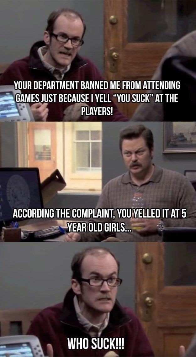 parks and rec memes, Ron Swanson memes, Leslie Knope memes, funny TV memes, Pawnee memes, Parks memes, Parks and Recreation memes, city hall memes, TV show memes, sitcom memes, Pawnee jokes, Ron Swanson jokes, Leslie Knope quotes, Treat Yo Self memes, Li’l Sebastian memes, office comedy memes, government memes, TV humor, NBC memes, Parks and Rec jokes, parks & rec memes, parks and recreation memes
