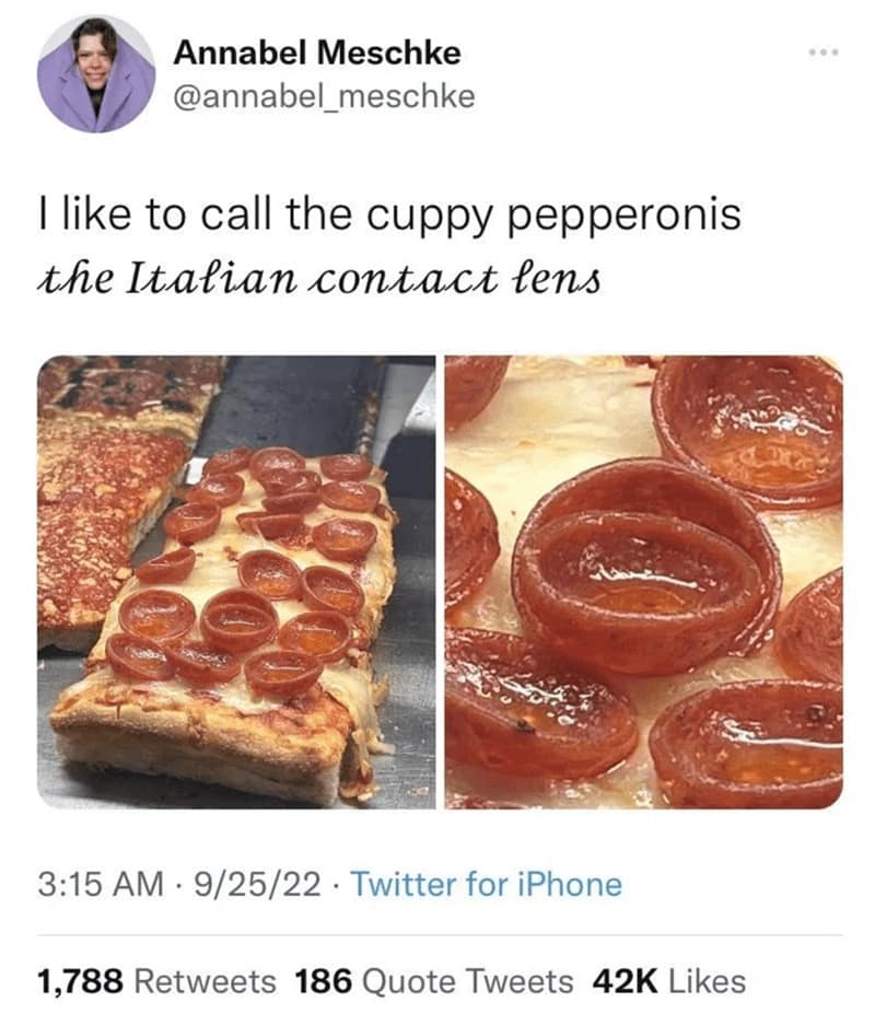 pizza meme, pizza memes, pizza humor, funny pizza moments, pizza lover, pizza jokes, cheesy memes, pizza cravings, humorous food memes, funny food, meme dump