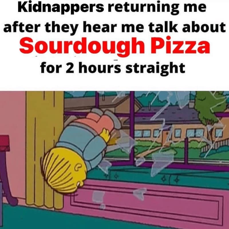 pizza meme, pizza memes, pizza humor, funny pizza moments, pizza lover, pizza jokes, cheesy memes, pizza cravings, humorous food memes, funny food, meme dump