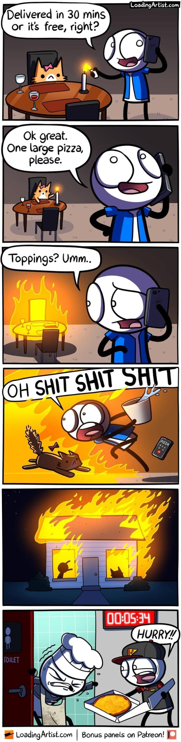 pizza meme, pizza memes, pizza humor, funny pizza moments, pizza lover, pizza jokes, cheesy memes, pizza cravings, humorous food memes, funny food, meme dump