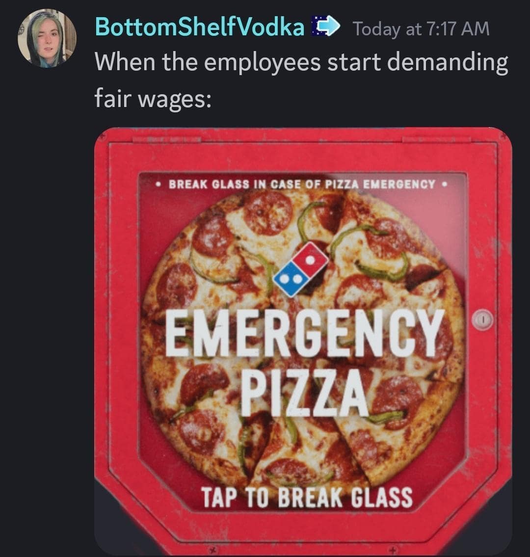 pizza meme, pizza memes, pizza humor, funny pizza moments, pizza lover, pizza jokes, cheesy memes, pizza cravings, humorous food memes, funny food, meme dump