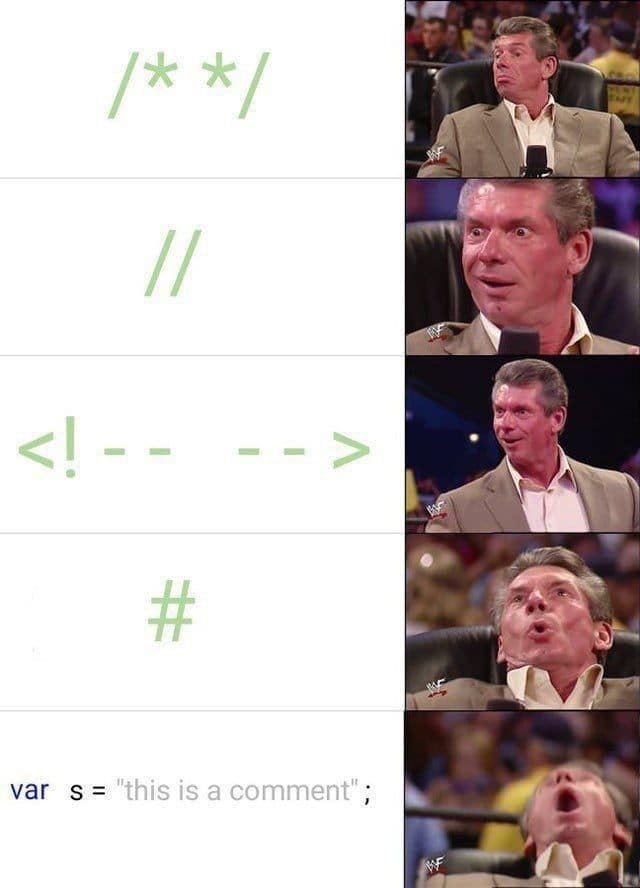 programmer memes, coding memes, developer memes, software engineer memes, code memes, debug memes, bug jokes, tech memes, computer memes, stack overflow memes, IT humor, programming jokes, dev life memes, compile errors, coding humor, software jokes, geek memes, tech jokes, code humor, developer jokes