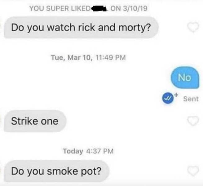 random memes, niche memes, weird memes, funny random pics, obscure humor, bizarre memes, internet randomness, surreal memes, strange humor, odd memes, meme humor, funny randomness, comedic chaos