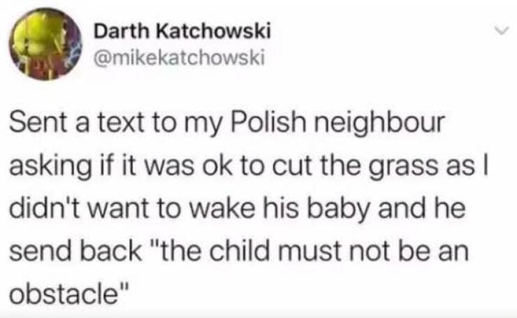 random memes, niche memes, weird memes, funny random pics, obscure humor, bizarre memes, internet randomness, surreal memes, strange humor, odd memes, meme humor, funny randomness, comedic chaos