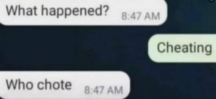 random memes, niche memes, weird memes, funny random pics, obscure humor, bizarre memes, internet randomness, surreal memes, strange humor, odd memes, meme humor, funny randomness, comedic chaos