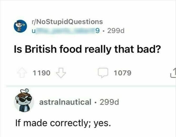 relatable memes, funny memes, life memes, everyday memes, universal memes, shared-experience memes, real-life jokes, close-to-home memes, relatable humor, daily life memes, human condition memes, “same” memes, personal reality memes, ordinary life memes