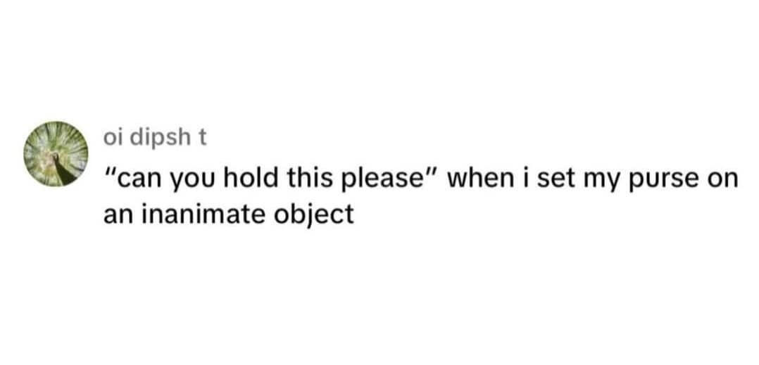 relatable memes, funny relatable memes, funny memes, life memes, relatable humor, everyday memes, relatable jokes, daily struggle memes, real life memes, meme humor, adulting memes, universal memes, shared experience memes, mood memes, funny life memes, common life jokes, meme relatable, human experience memes, laugh memes, relatable content, daily memes