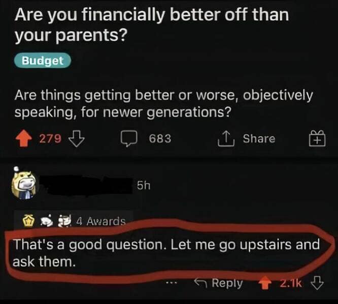 relatable memes, funny memes, life memes, everyday memes, universal memes, shared-experience memes, real-life jokes, close-to-home memes, relatable humor, daily life memes, human condition memes, “same” memes, personal reality memes, ordinary life memes