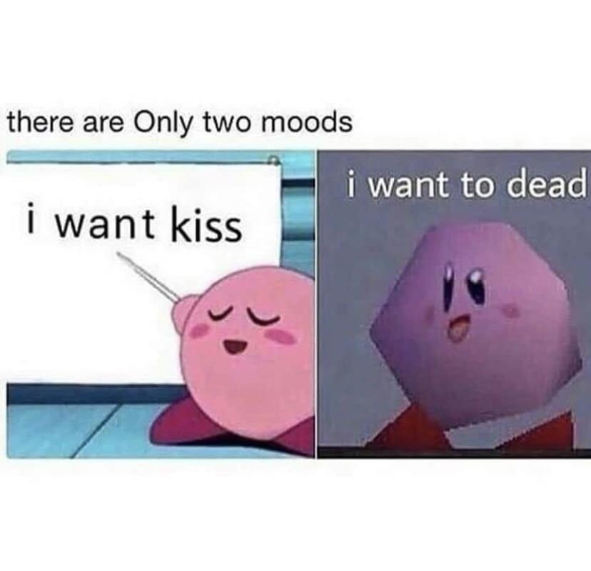 relatable memes, funny relatable memes, funny memes, life memes, relatable humor, everyday memes, relatable jokes, daily struggle memes, real life memes, meme humor, adulting memes, universal memes, shared experience memes, mood memes, funny life memes, common life jokes, meme relatable, human experience memes, laugh memes, relatable content, daily memes