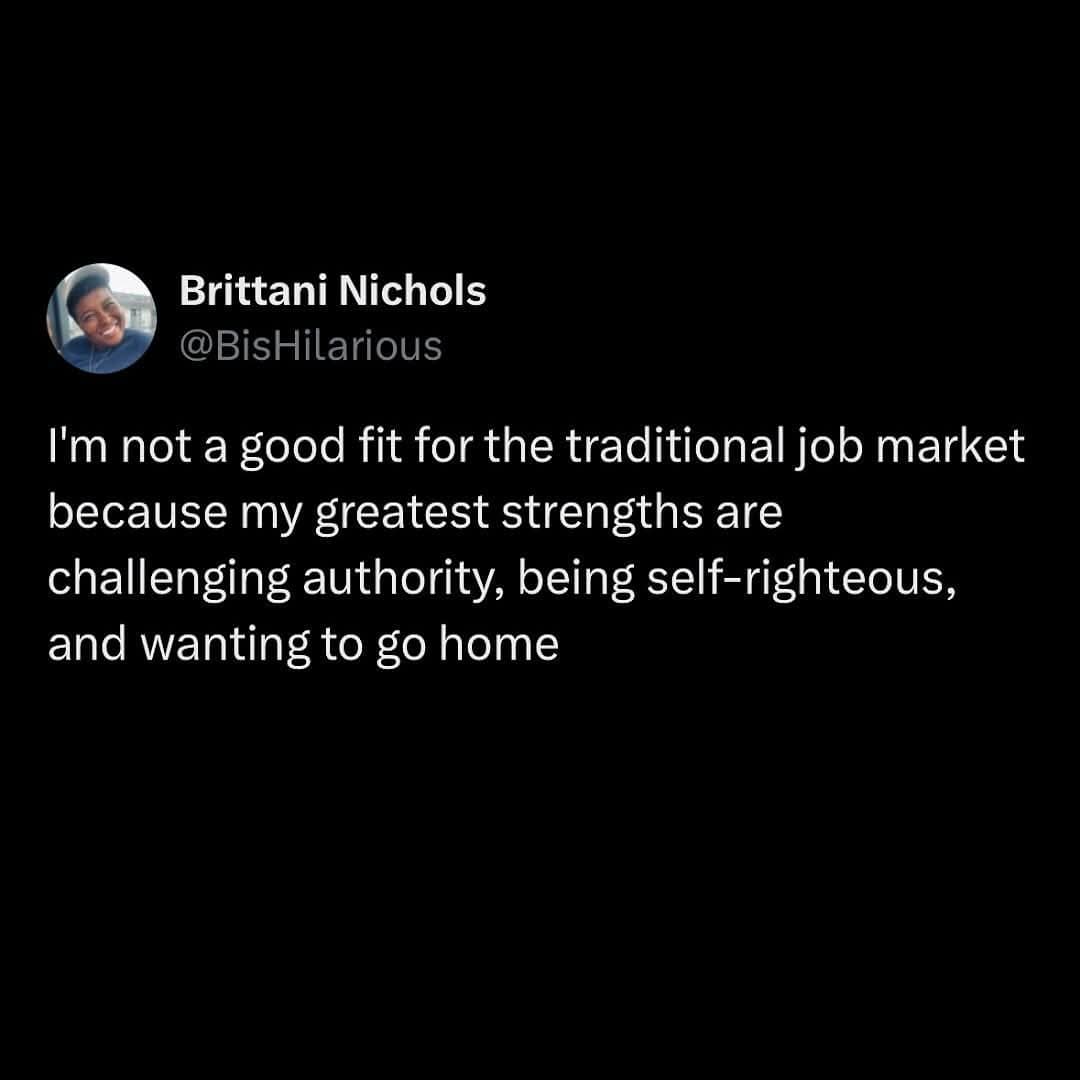 relatable memes, funny relatable memes, funny memes, life memes, relatable humor, everyday memes, relatable jokes, daily struggle memes, real life memes, meme humor, adulting memes, universal memes, shared experience memes, mood memes, funny life memes, common life jokes, meme relatable, human experience memes, laugh memes, relatable content, daily memes