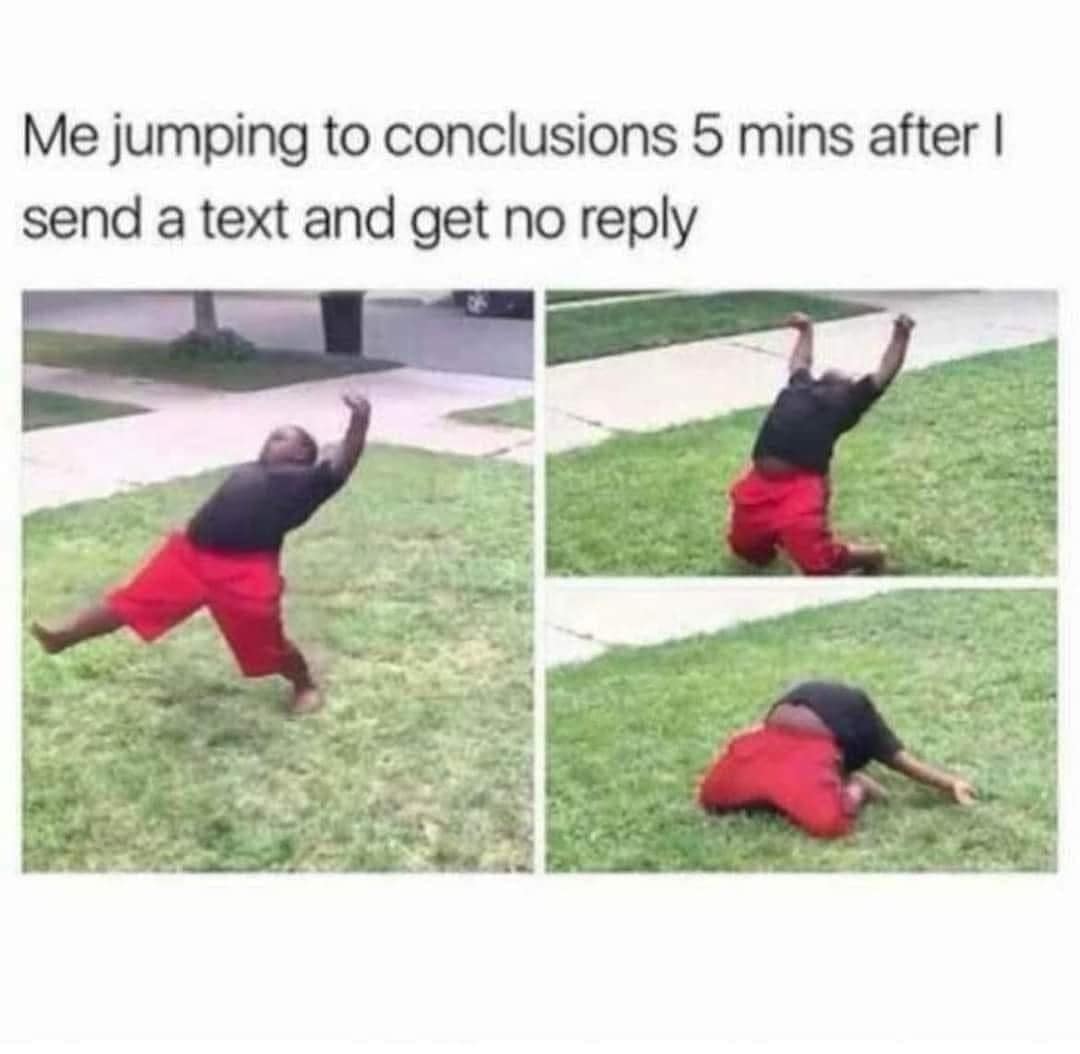 relatable memes, funny relatable memes, funny memes, life memes, relatable humor, everyday memes, relatable jokes, daily struggle memes, real life memes, meme humor, adulting memes, universal memes, shared experience memes, mood memes, funny life memes, common life jokes, meme relatable, human experience memes, laugh memes, relatable content, daily memes