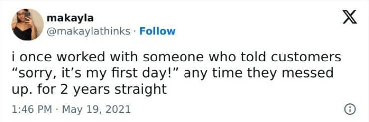 relatable memes, funny memes, life memes, everyday memes, universal memes, shared-experience memes, real-life jokes, close-to-home memes, relatable humor, daily life memes, human condition memes, “same” memes, personal reality memes, ordinary life memes