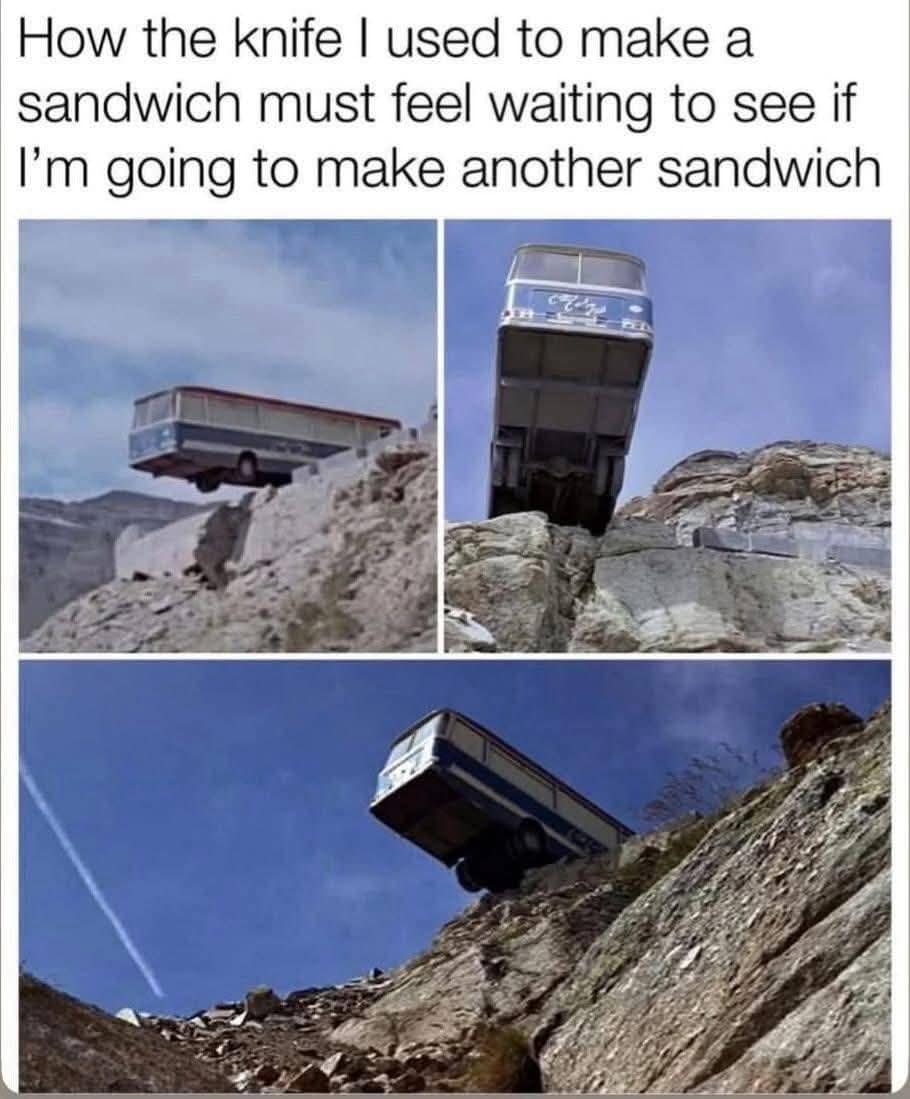 relatable memes, funny relatable memes, funny memes, life memes, relatable humor, everyday memes, relatable jokes, daily struggle memes, real life memes, meme humor, adulting memes, universal memes, shared experience memes, mood memes, funny life memes, common life jokes, meme relatable, human experience memes, laugh memes, relatable content, daily memes