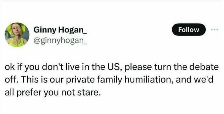 relatable memes, funny memes, life memes, everyday memes, universal memes, shared-experience memes, real-life jokes, close-to-home memes, relatable humor, daily life memes, human condition memes, “same” memes, personal reality memes, ordinary life memes