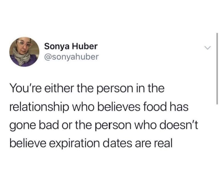 26 Science memes that will make you want to pick up a protractor