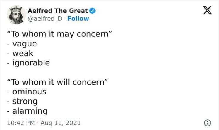 relatable memes, funny memes, life memes, everyday memes, universal memes, shared-experience memes, real-life jokes, close-to-home memes, relatable humor, daily life memes, human condition memes, “same” memes, personal reality memes, ordinary life memes