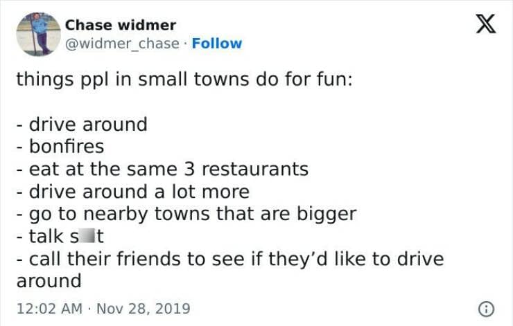 relatable memes, funny memes, life memes, everyday memes, universal memes, shared-experience memes, real-life jokes, close-to-home memes, relatable humor, daily life memes, human condition memes, “same” memes, personal reality memes, ordinary life memes