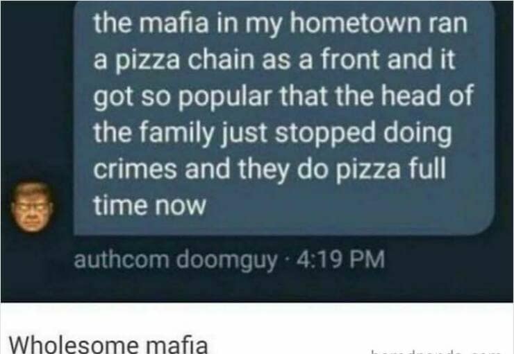 relatable memes, funny memes, life memes, everyday memes, universal memes, shared-experience memes, real-life jokes, close-to-home memes, relatable humor, daily life memes, human condition memes, “same” memes, personal reality memes, ordinary life memes