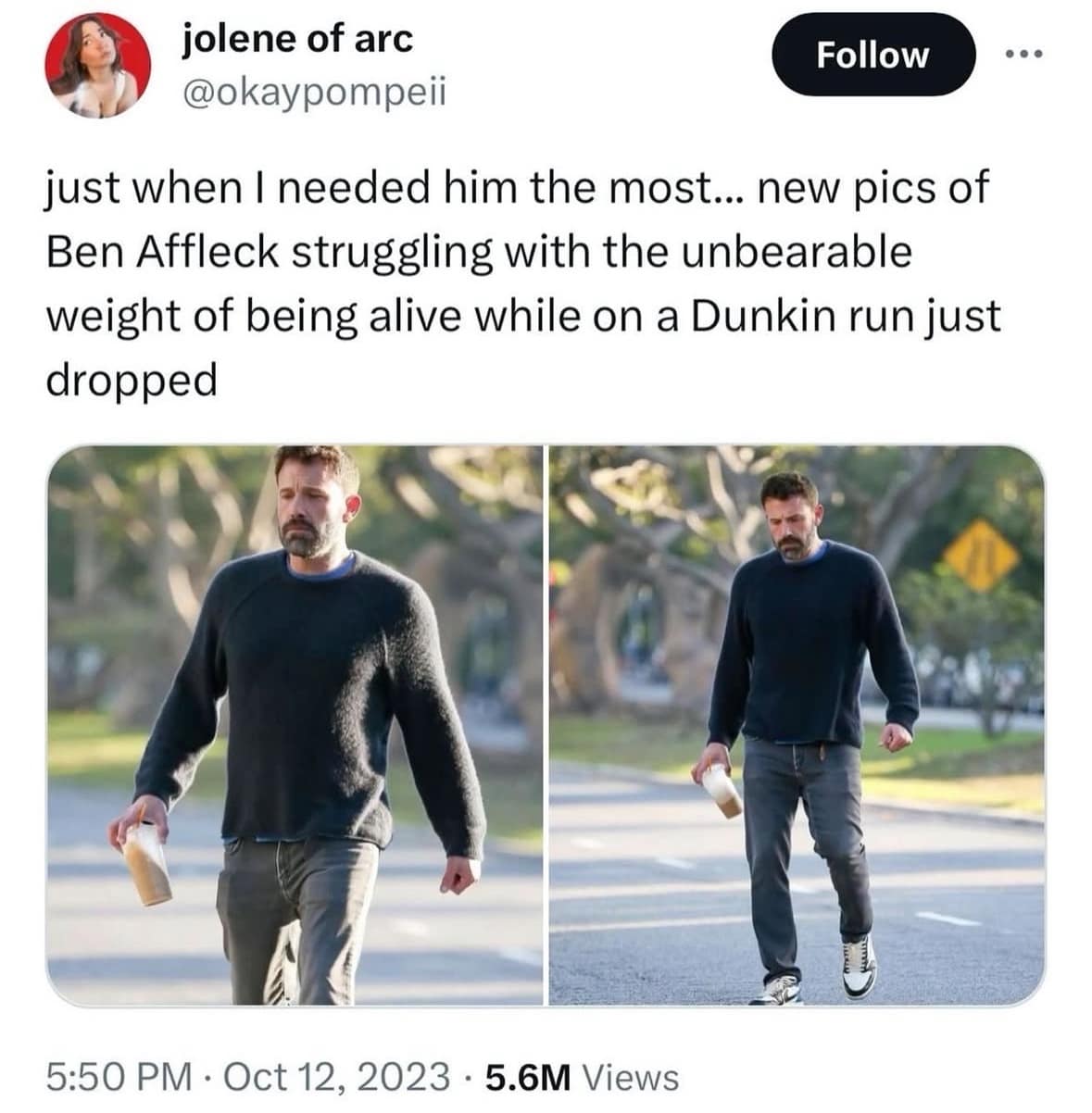 relatable memes, funny relatable memes, funny memes, life memes, relatable humor, everyday memes, relatable jokes, daily struggle memes, real life memes, meme humor, adulting memes, universal memes, shared experience memes, mood memes, funny life memes, common life jokes, meme relatable, human experience memes, laugh memes, relatable content, daily memes