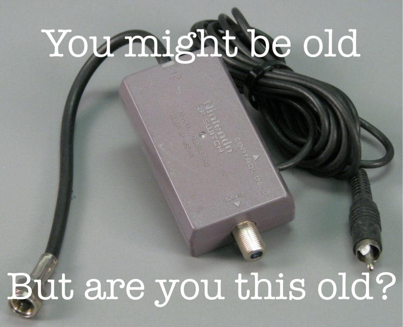 relatable memes, funny relatable memes, funny memes, life memes, relatable humor, everyday memes, relatable jokes, daily struggle memes, real life memes, meme humor, adulting memes, universal memes, shared experience memes, mood memes, funny life memes, common life jokes, meme relatable, human experience memes, laugh memes, relatable content, daily memes