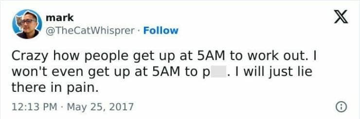 relatable memes, funny memes, life memes, everyday memes, universal memes, shared-experience memes, real-life jokes, close-to-home memes, relatable humor, daily life memes, human condition memes, “same” memes, personal reality memes, ordinary life memes