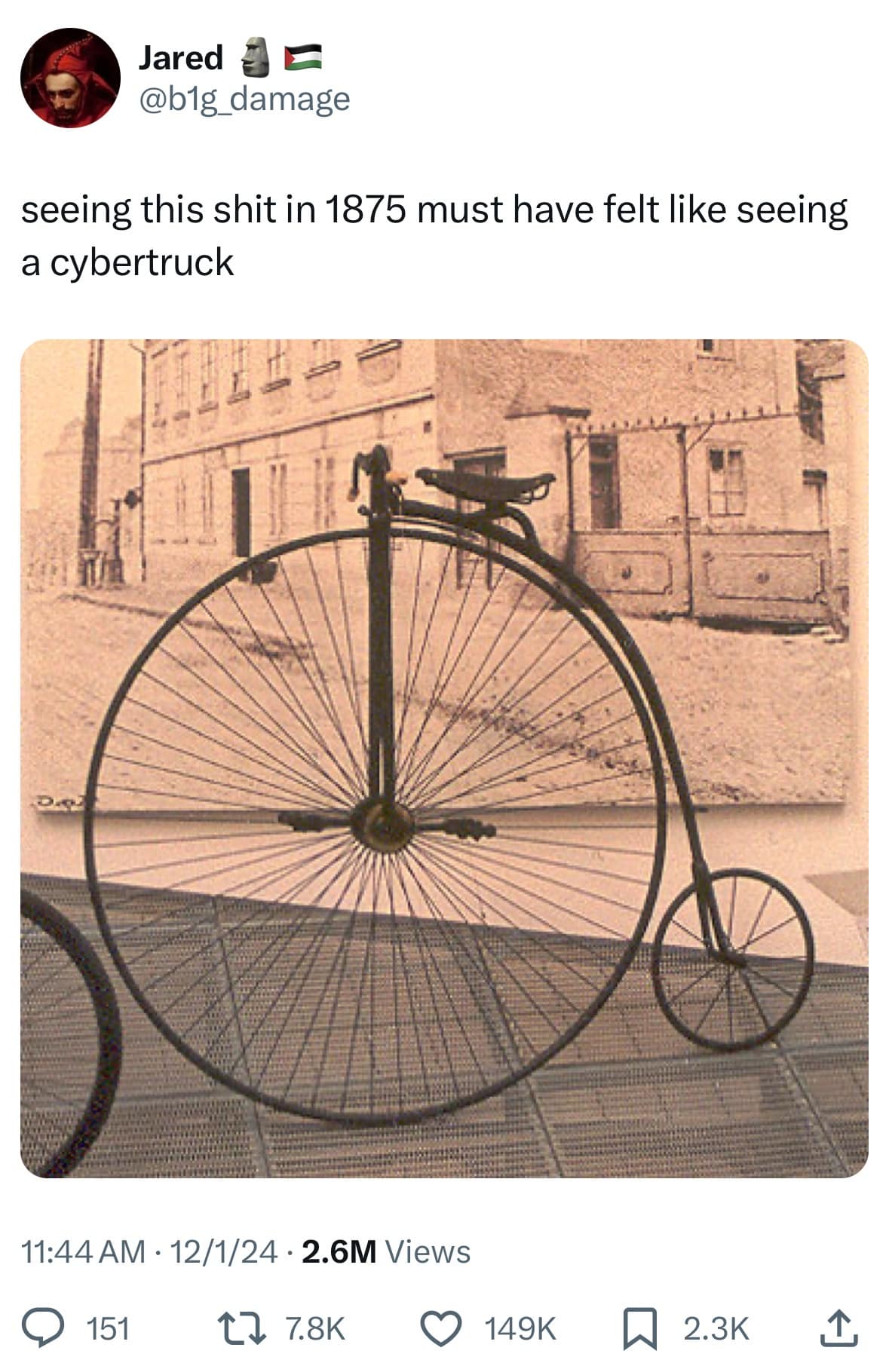 relatable memes, funny relatable memes, funny memes, life memes, relatable humor, everyday memes, relatable jokes, daily struggle memes, real life memes, meme humor, adulting memes, universal memes, shared experience memes, mood memes, funny life memes, common life jokes, meme relatable, human experience memes, laugh memes, relatable content, daily memes