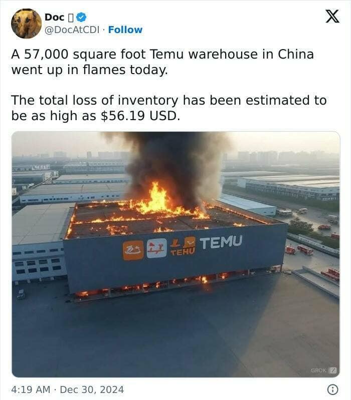 relatable memes, funny memes, life memes, everyday memes, universal memes, shared-experience memes, real-life jokes, close-to-home memes, relatable humor, daily life memes, human condition memes, “same” memes, personal reality memes, ordinary life memes