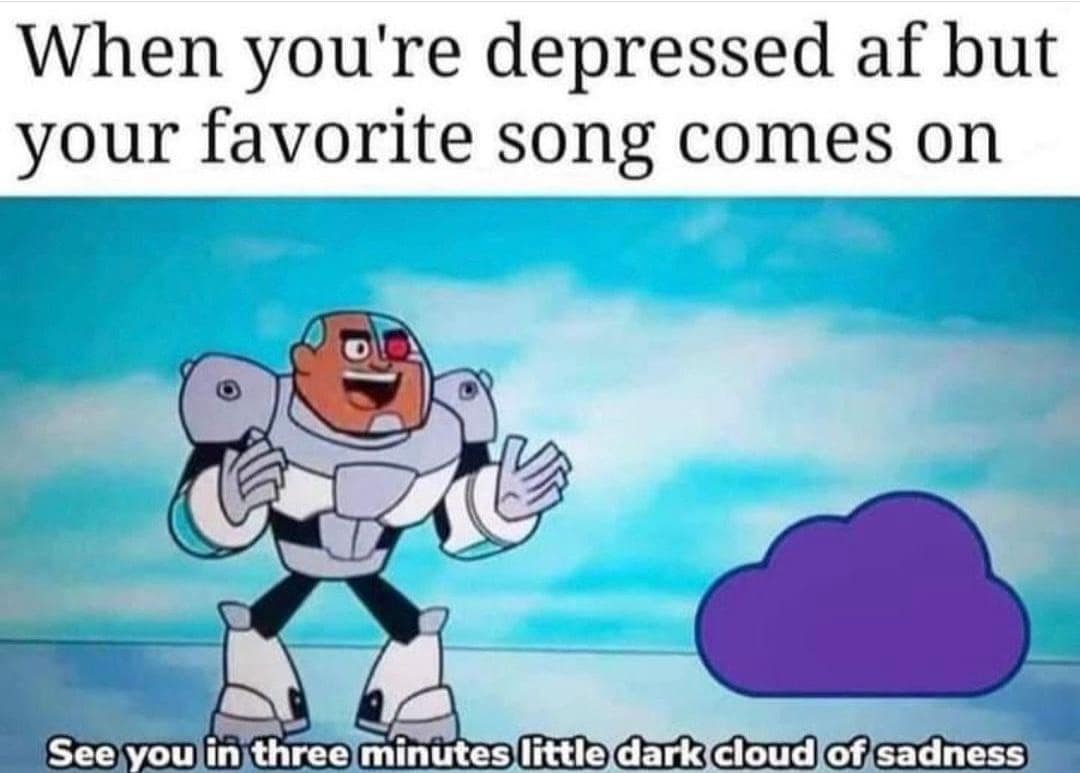 relatable memes, funny relatable memes, funny memes, life memes, relatable humor, everyday memes, relatable jokes, daily struggle memes, real life memes, meme humor, adulting memes, universal memes, shared experience memes, mood memes, funny life memes, common life jokes, meme relatable, human experience memes, laugh memes, relatable content, daily memes