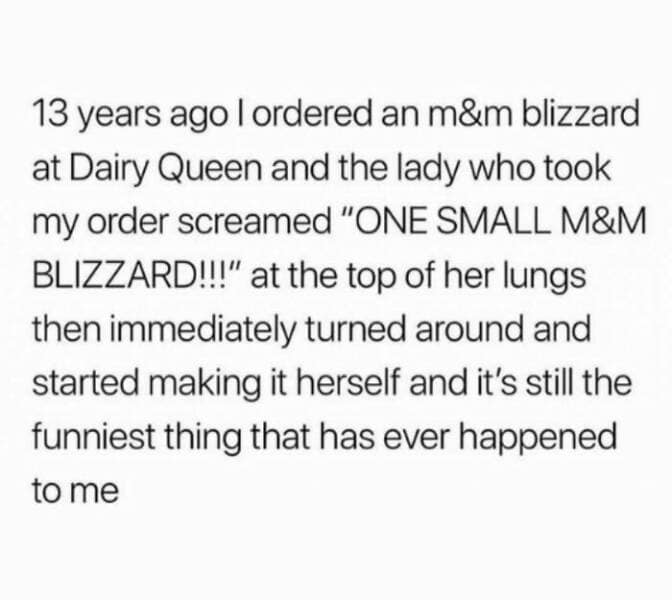 relatable memes, funny memes, life memes, everyday memes, universal memes, shared-experience memes, real-life jokes, close-to-home memes, relatable humor, daily life memes, human condition memes, “same” memes, personal reality memes, ordinary life memes