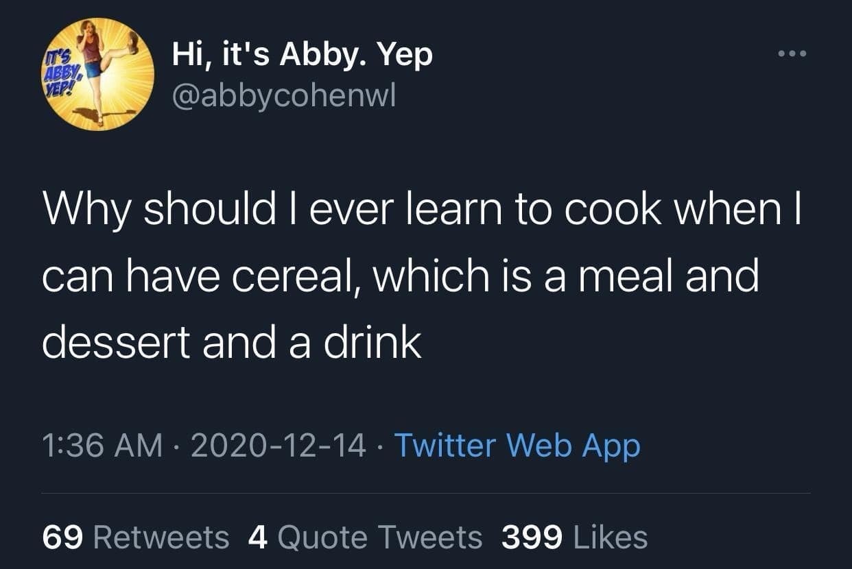 relatable memes, funny relatable memes, funny memes, life memes, relatable humor, everyday memes, relatable jokes, daily struggle memes, real life memes, meme humor, adulting memes, universal memes, shared experience memes, mood memes, funny life memes, common life jokes, meme relatable, human experience memes, laugh memes, relatable content, daily memes