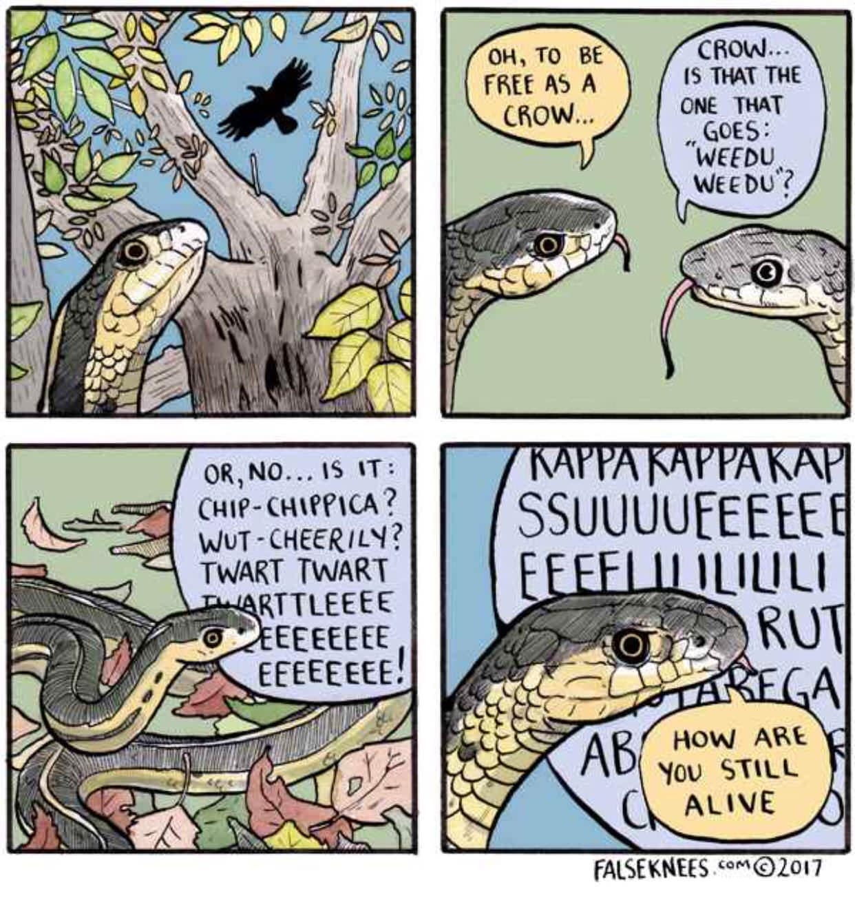 reptile memes, lizard memes, frog memes, snake memes, funny reptile memes, scaly memes, gecko memes, turtle memes, iguana memes, amphibian memes, cold-blooded memes, animal memes, funny animal memes, pet reptile jokes, reptile humor, frog jokes, snake jokes, lizard humor, meme reptiles, reptile laughs