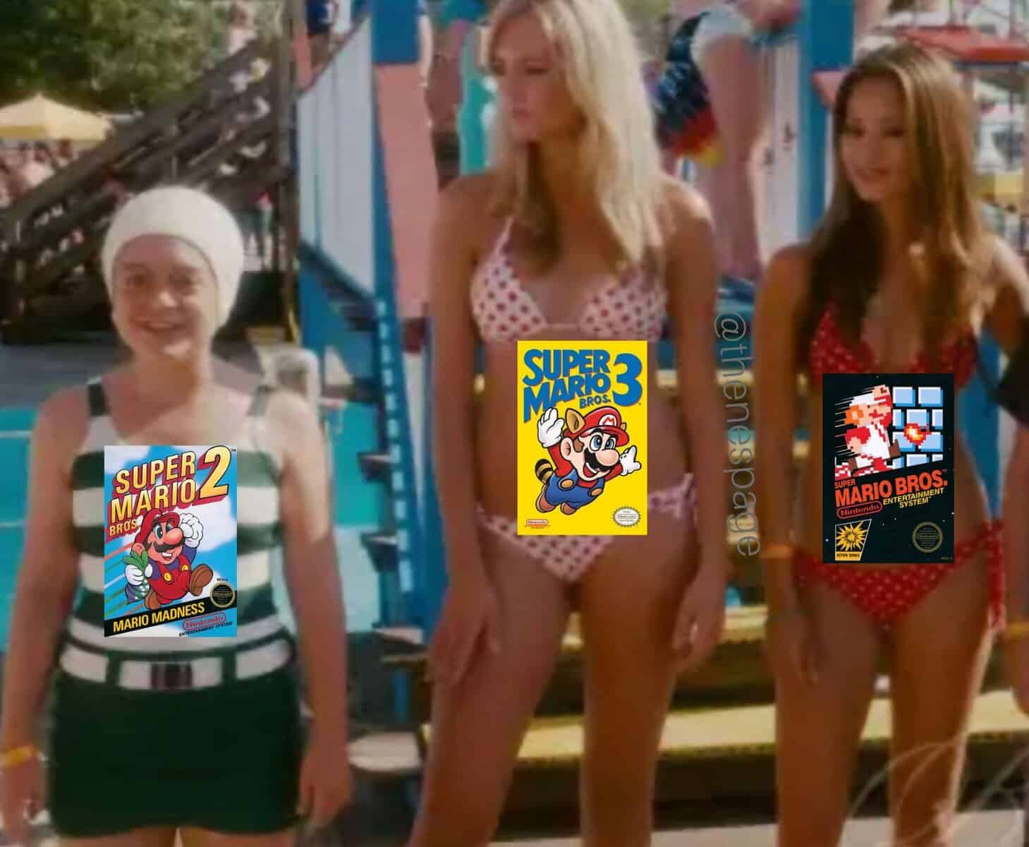 retro game memes, video game memes, gaming memes, nostalgic memes, old school game jokes, vintage gaming memes, gamer nostalgia, cartridge memes, console memes, arcade memes, pixel memes, throwback game humor, classic gamer jokes, 8-bit memes, retro gaming jokes, gamer memes, nostalgia gaming, retro gamer memes, vintage video game humor, classic game memes