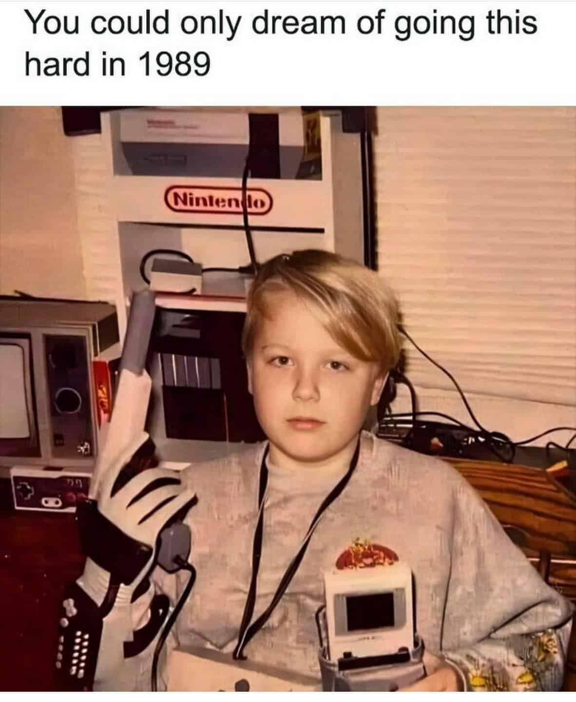 retro game memes, video game memes, gaming memes, nostalgic memes, old school game jokes, vintage gaming memes, gamer nostalgia, cartridge memes, console memes, arcade memes, pixel memes, throwback game humor, classic gamer jokes, 8-bit memes, retro gaming jokes, gamer memes, nostalgia gaming, retro gamer memes, vintage video game humor, classic game memes