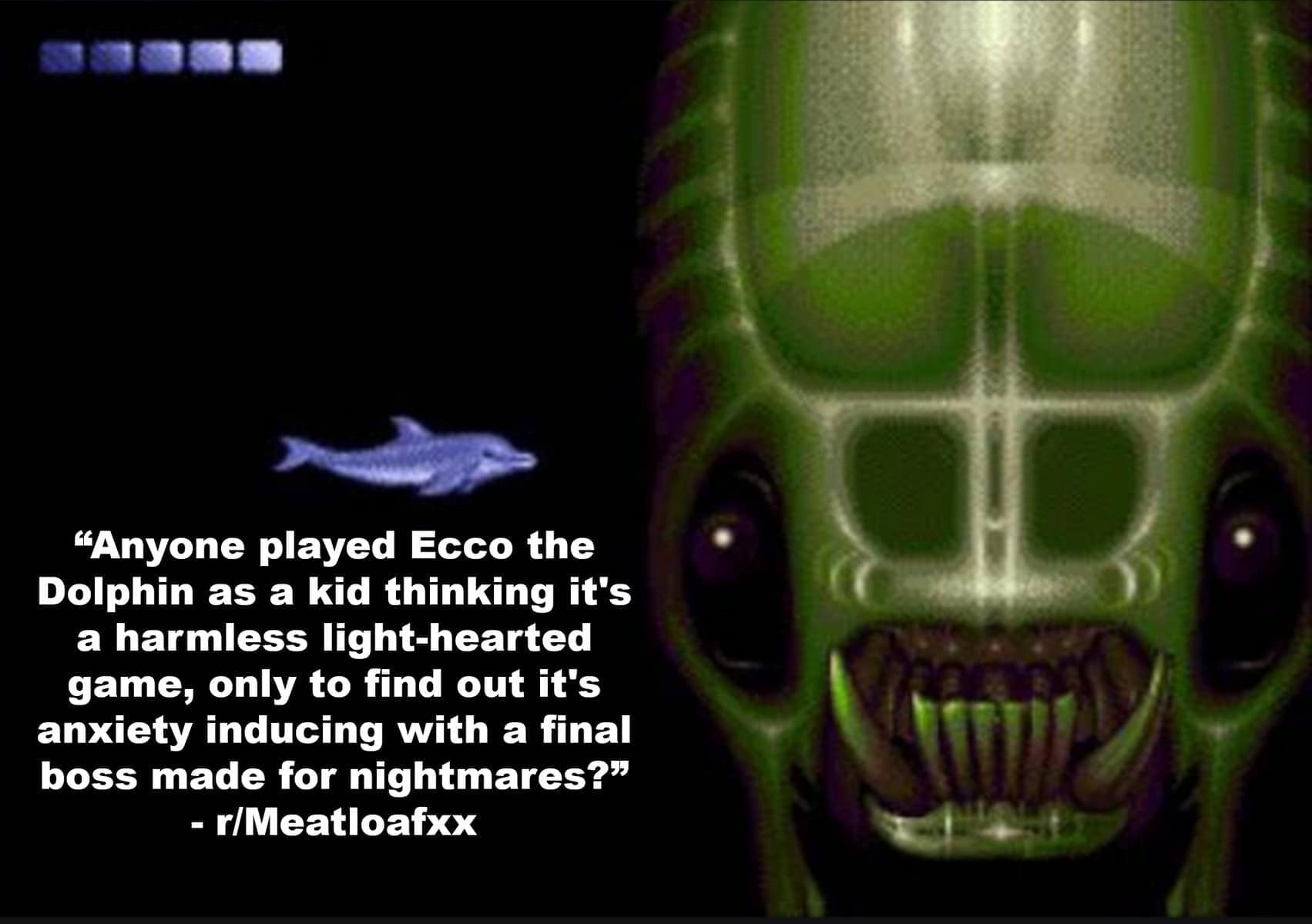 retro game memes, video game memes, gaming memes, nostalgic memes, old school game jokes, vintage gaming memes, gamer nostalgia, cartridge memes, console memes, arcade memes, pixel memes, throwback game humor, classic gamer jokes, 8-bit memes, retro gaming jokes, gamer memes, nostalgia gaming, retro gamer memes, vintage video game humor, classic game memes