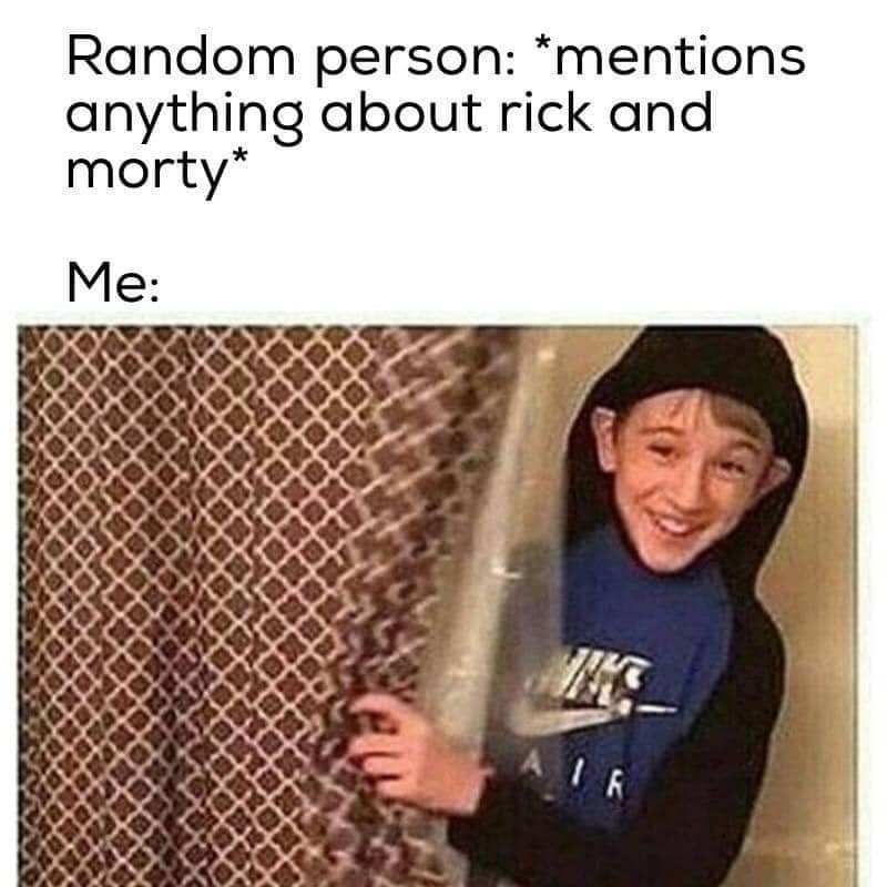 rick and morty memes, animated memes, cartoon humor, funny Rick and Morty, meme jokes, pop culture memes, interdimensional humor, Morty memes, Rick Sanchez memes, funny cartoons, dark comedy, Adult Swim memes