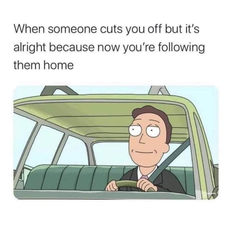 rick and morty memes, animated memes, cartoon humor, funny Rick and Morty, meme jokes, pop culture memes, interdimensional humor, Morty memes, Rick Sanchez memes, funny cartoons, dark comedy, Adult Swim memes