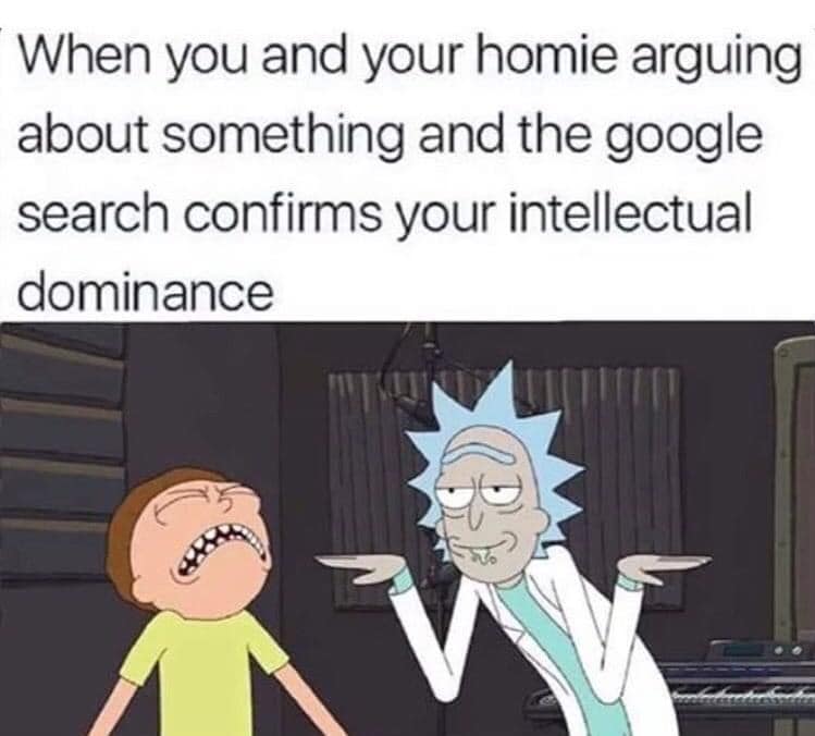 rick and morty memes, animated memes, cartoon humor, funny Rick and Morty, meme jokes, pop culture memes, interdimensional humor, Morty memes, Rick Sanchez memes, funny cartoons, dark comedy, Adult Swim memes