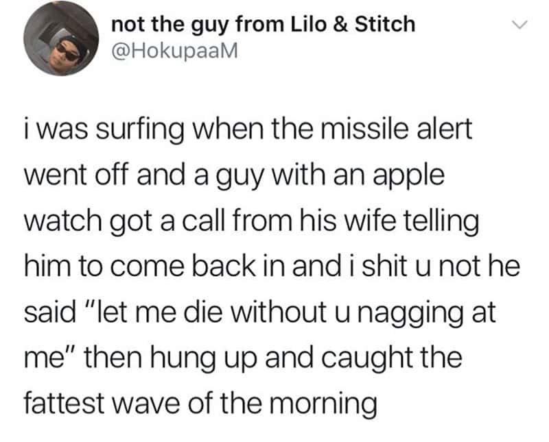 surfing memes, surf memes, wave memes, surf humor, ocean memes, surfer jokes, surfboard memes, coastal memes, sea memes, water sports memes, surf life memes, hang ten memes, big wave memes, shore break memes, surfing jokes, beach humor, swell memes, tide memes