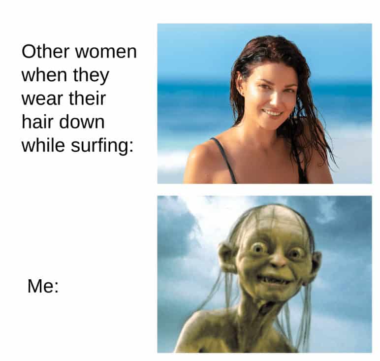 surfing memes, surf memes, wave memes, surf humor, ocean memes, surfer jokes, surfboard memes, coastal memes, sea memes, water sports memes, surf life memes, hang ten memes, big wave memes, shore break memes, surfing jokes, beach humor, swell memes, tide memes