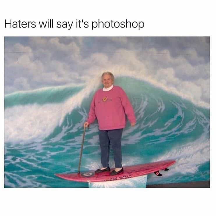 surfing memes, surf memes, wave memes, surf humor, ocean memes, surfer jokes, surfboard memes, coastal memes, sea memes, water sports memes, surf life memes, hang ten memes, big wave memes, shore break memes, surfing jokes, beach humor, swell memes, tide memes